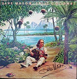Mason, Dave - Split Coconut