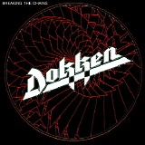 Dokken - Breaking the Chains