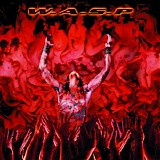 W.A.S.P. - The Neon God, Pt. 1 - The Rise