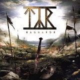Týr - Ragnarok