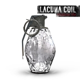 Lacuna Coil - Shallow Life