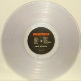 Insted - Live At CBGB