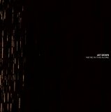Let Down - We're In This Alone