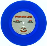Over The Line - The Weight