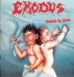 Exodus - Bonded by Blood