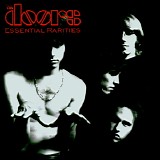 The Doors - Essential Rarities