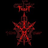 Celtic Frost - Morbid Tales
