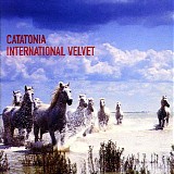 Catatonia - International Velvet