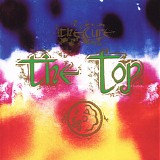 The Cure - The Top