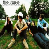 The Verve - Urban Hymns