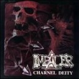 Impaler - Charnel Deity