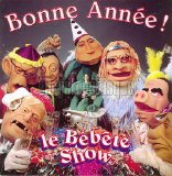 Le Bébête Show - Bonne Année