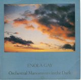 OMD - Enola Gay