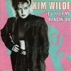 Kim Wilde - You Keep Me Hangin' On