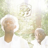 Ppp - Abundance
