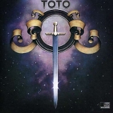 Toto - Toto