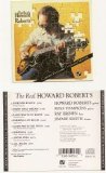 Howard Roberts - The Real Howard Roberts [1977-1994 Remasterd]