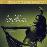 India Martinez - Despertar [2009]