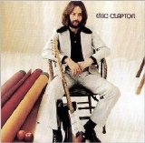 Eric Clapton - Eric Clapton [1970-1996 Remasterd]