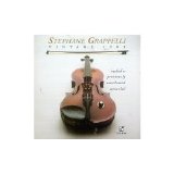 Stephane Grappelli - Vintage 1981[1981-1992 Remasterd]
