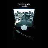 Various - Jazz, Blues, Funk - Jazz In Paris Remixed