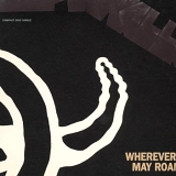 Metallica - Wherever I May Roam (Single)