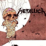 Metallica - One (Single)