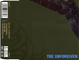 Metallica - The Unforgiven
