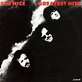 The Nice - Greatest Hits