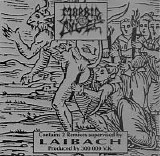 Morbid Angel - Laibach Re-mixes