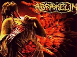 Abramelin - Abramelin