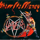 Slayer - Show No Mercy