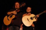 DonRoss&AndyMcKee - The Thing That Came From Somewhere [2008]