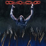 W.A.S.P. - The Neon God, Pt. 2 - The Demise
