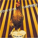 Something Happens - Bedlam A Go Go