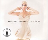 Annie Lennox - The Annie Lennox Collection