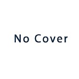 Various artists - No Stress