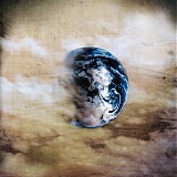 Coheed and Cambria - In Keeping Secrets of Silent Earth: 3