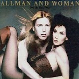Allman & Woman - Two The Hard Way