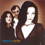 Waterson : Carthy - Waterson - Carthy