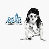 Eels - Beautiful Freak