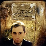 Seth Wood - abraham