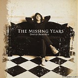 David Roberts - The Missing Years