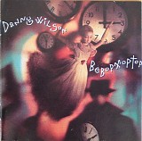 Danny Wilson - Be Bop Moptop