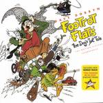 Dave Dobbyn - Footrot Flats The Dog's Tale