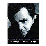 Daryl Braithwaite - Higher Than Hope