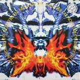 Front 242 - Religion