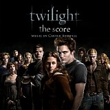 Soundtracks - Twilight