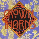 Crown of Thorns - Crown of Thorns