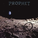 Prophet - Cycle of the Moon